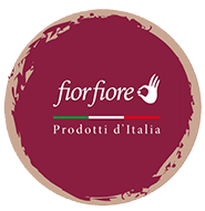 fiorfiore-coop
