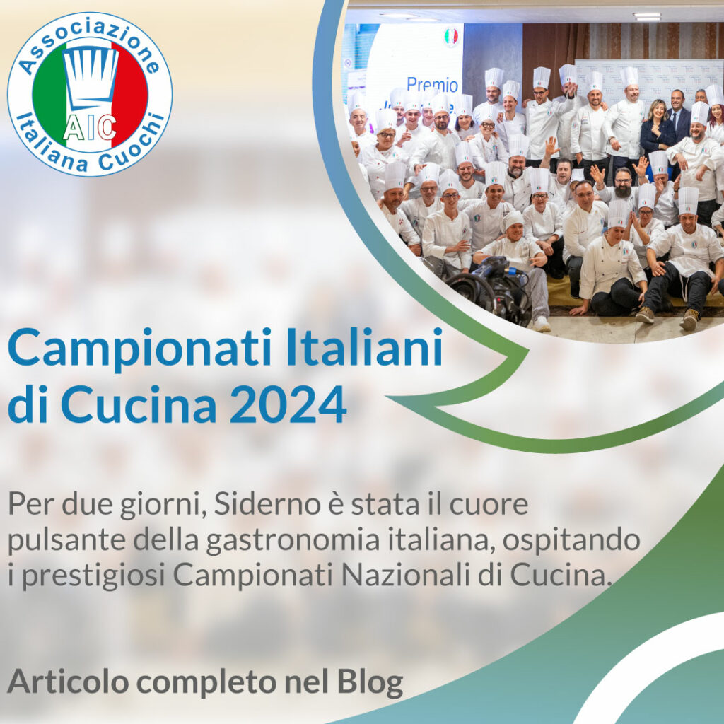 web-campionati-italiani-di-cucina-2024-siderno-aic