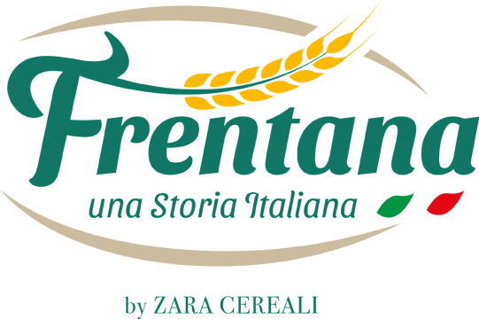 frentana-storia-italiana