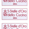 toppe-3-stelle-doro-della-cucina-2024-associazione-italiana-cuochi