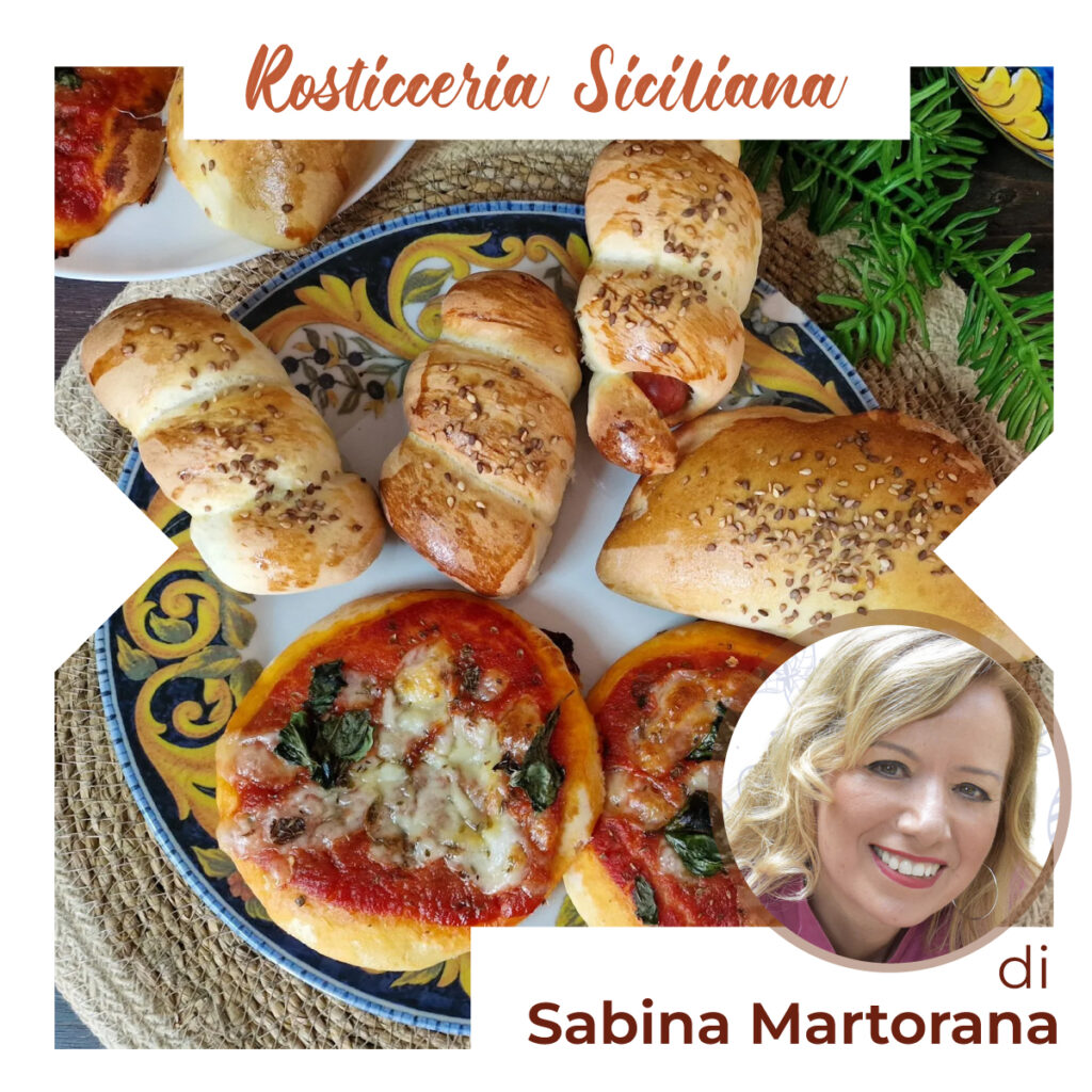 rosticceria-siciliana-sabina-martorana