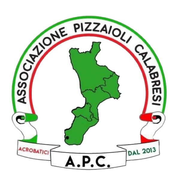 assocaizone-pizzaioli-calabresi