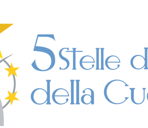 logo-premio-5-stelle-d-oro-delle-cucina