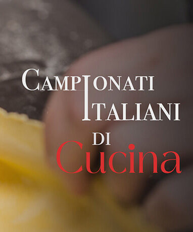 campionati-italiani-di-cucina