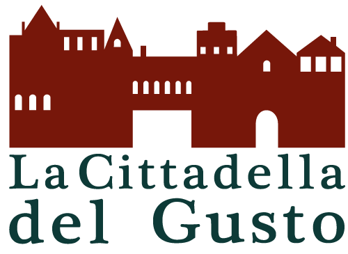 logo-cittadella-del-gusto-1-800x583