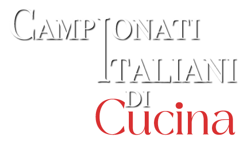 logo-campionati-sito