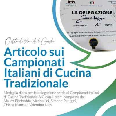 Cucina-tradizionale-sardegna-primo-premio