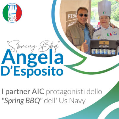 angela-d'esposito