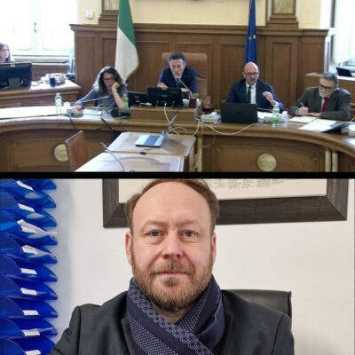 camera-dei-deputati-simone-falcini