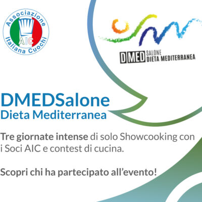 dmed-salone-dieta-mediterranea