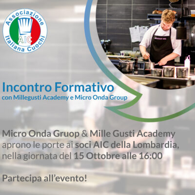 incontro-formativo-aic-milano