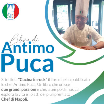 libro-di-antimo-puca