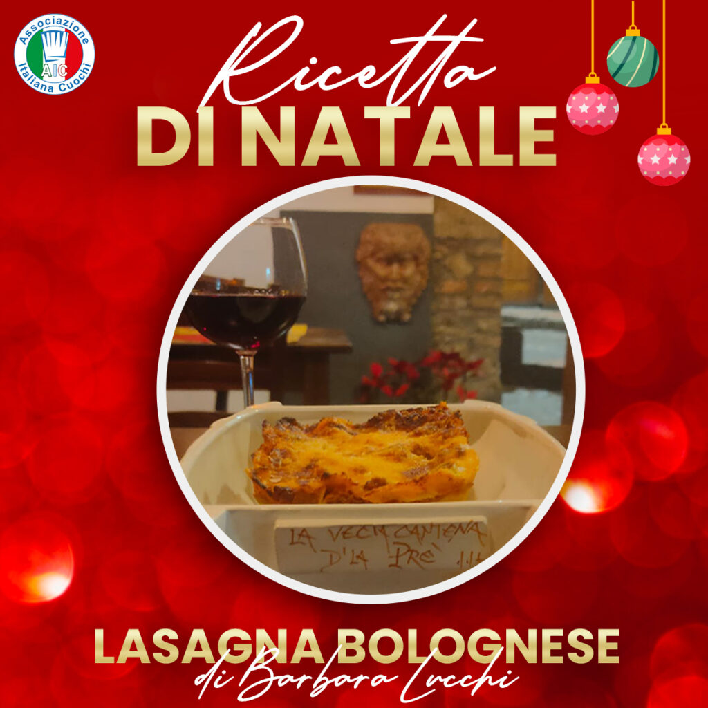 ricetta-di-natale-di-barbara