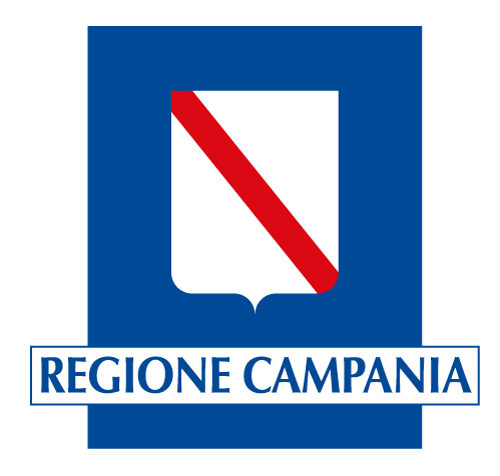 _logo-regione-campania